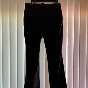 Polo Jeans Company by Ralph Lauren pants